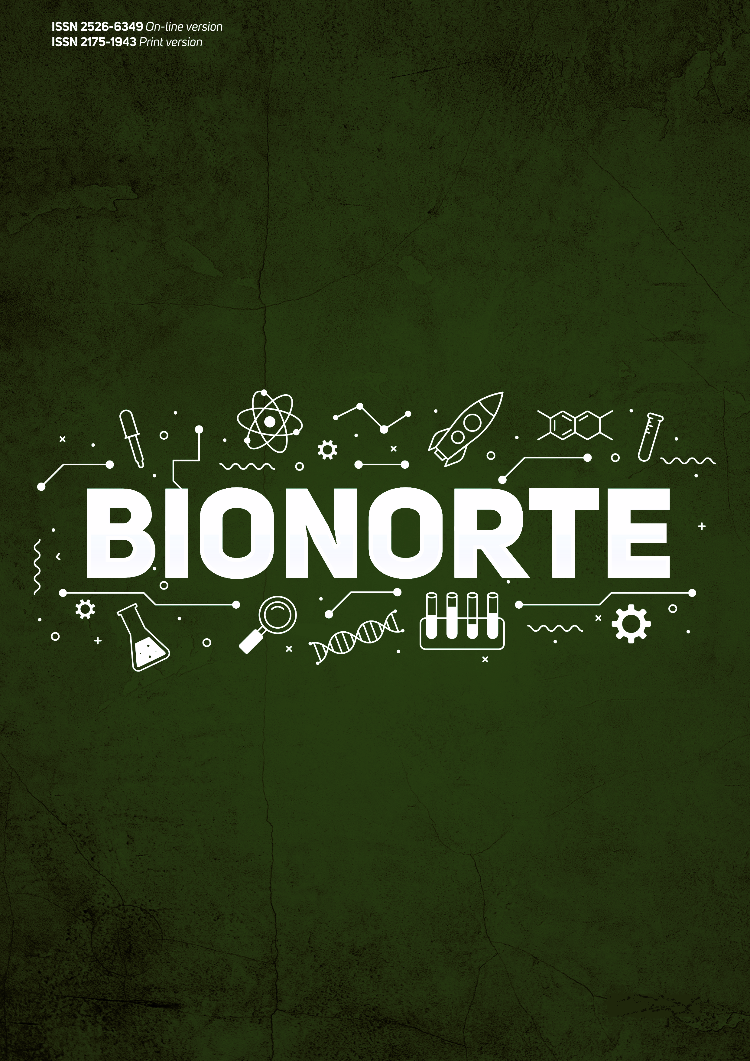 					Visualizar v. 14 n. 1 (2025)
				