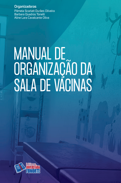 					Visualizar 2023: Manual de Organização da Sala de Vacinas
				