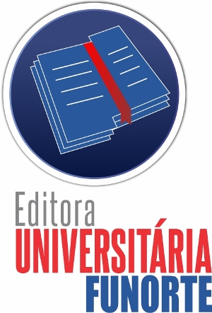 Editora Universitária