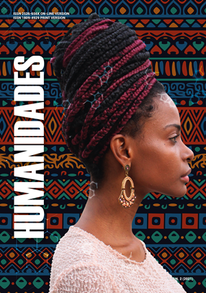 					Visualizar v. 15 n. 1 (2026)
				